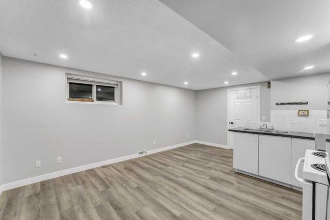 616 55 Street Se, Home with 5 bedrooms, 2 bathrooms and 2 parking in Calgary AB | Image 28
