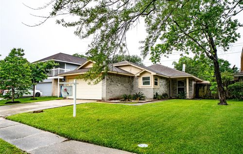 20011 River Brook Drive, Humble, TX, 77346 | Card Image