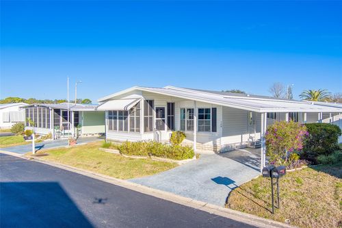 lot-128-12501 Ulmerton Rd, LARGO, FL, 33774-2730 | Card Image