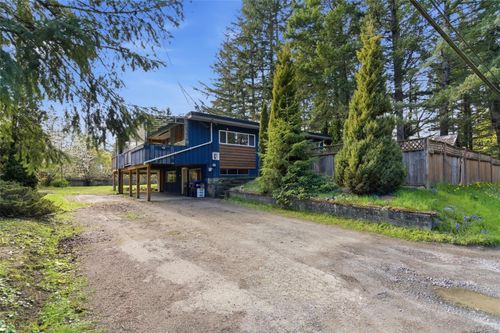 1747 Cedar Rd, Nanaimo, BC, V9X1L5 | Card Image
