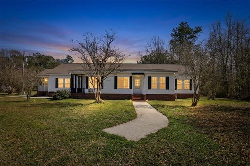 17485 Cardinal Ln, Hammond, LA, 70401-8103 | Card Image