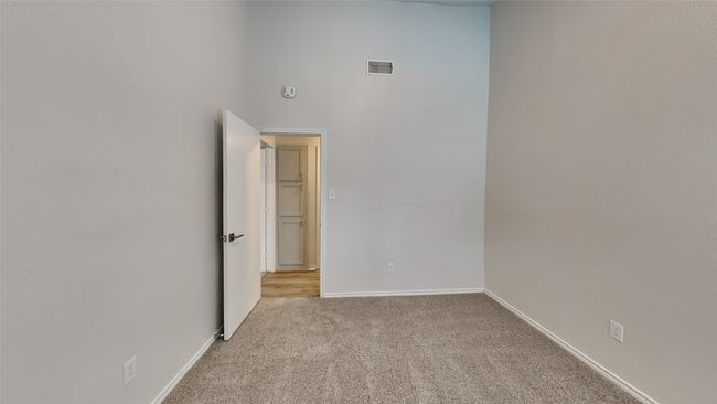 2 Saint Charles Pl, House other with 5 bedrooms, 3 bathrooms and null parking in Midlothian TX | Image 11