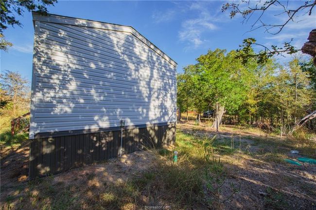 551 Boysenberry Rd, House other with 3 bedrooms, 2 bathrooms and null parking in Somerville TX | Image 32