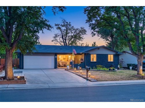 12562 E Exposition Dr, Aurora, CO, 80012 | Card Image