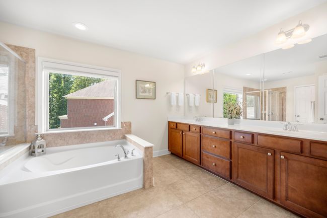 259 Vinca Cir, House other with 6 bedrooms, 5 bathrooms and 5 parking in Suwanee GA | Image 23