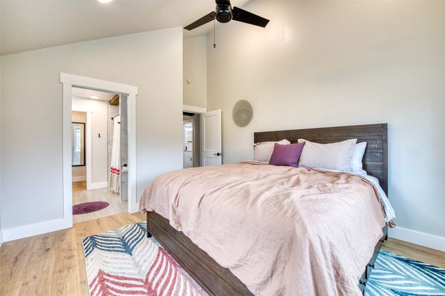 181 Ricketts Rd, House other with 2 bedrooms, 2 bathrooms and null parking in Hamilton MT | Image 22