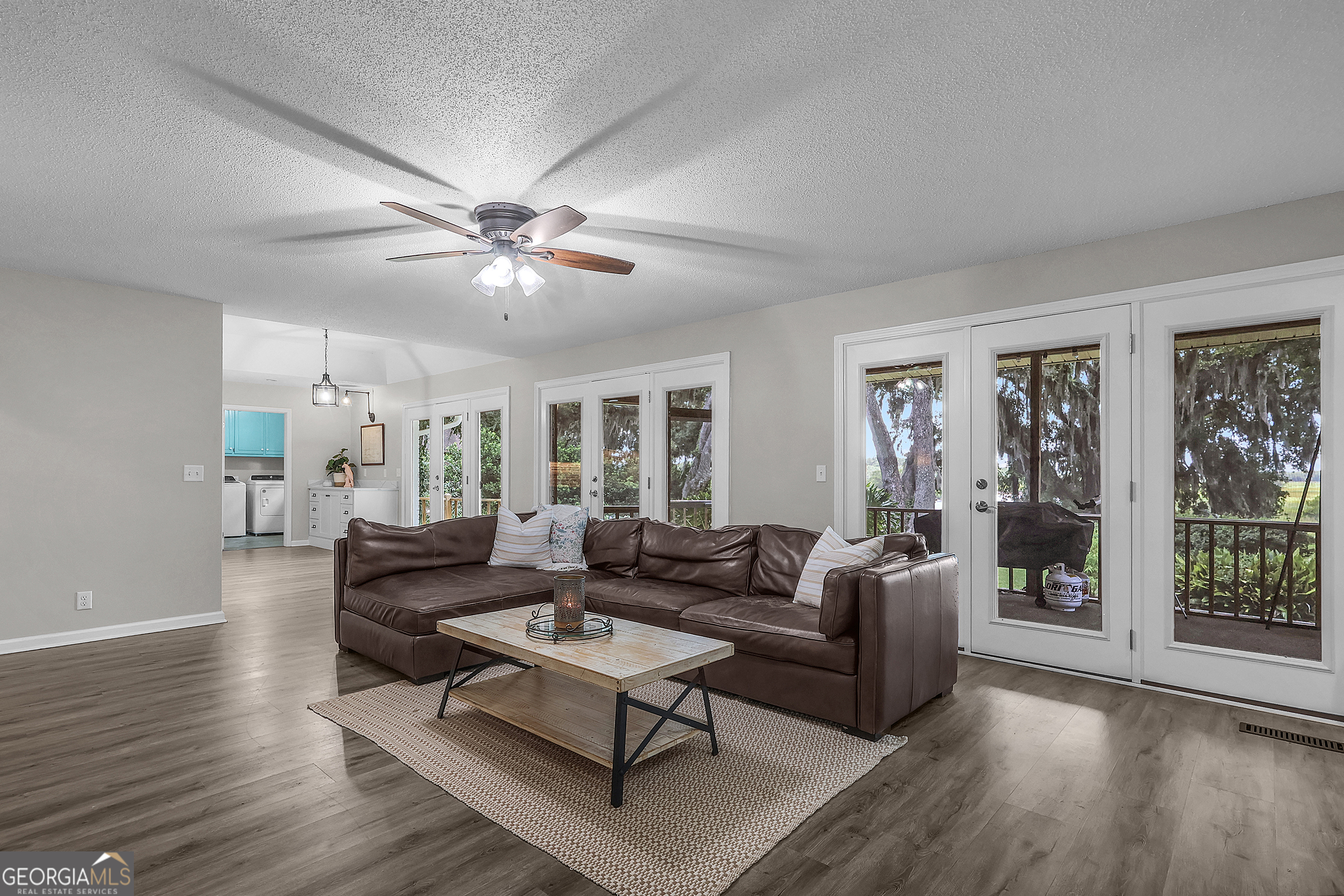 Residential in Darien 4
