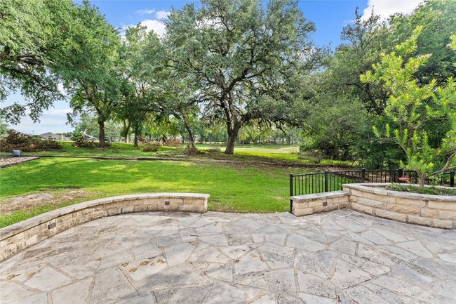 1010 Brookhollow Cir, House other with 4 bedrooms, 4 bathrooms and 5 parking in Salado TX | Image 33