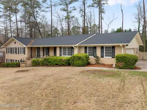 4637 S Beechwood Dr, Macon, GA, 31210-2309 | Card Image