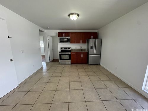 b-95-149 Wailawa Pl, Mililani, HI, 96789-3209 | Card Image