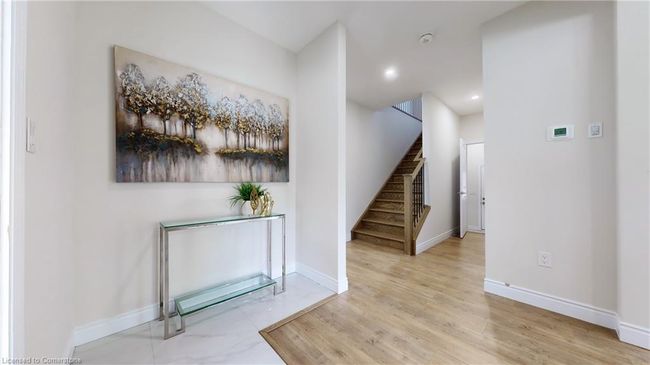 145 Ballantyne Ave, House other with 5 bedrooms, 5 bathrooms and 6 parking in Cambridge ON | Image 4