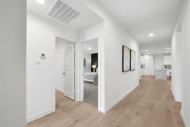 *Images and 3D tour are for illustration only and options may vary from home as built. | Image 4