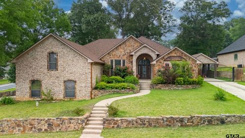 12360 Southhaven, Flint, TX, 75762 | Card Image