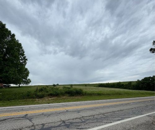 1800 Airport Rd, Harrison, AR, 72601-9068 | Card Image