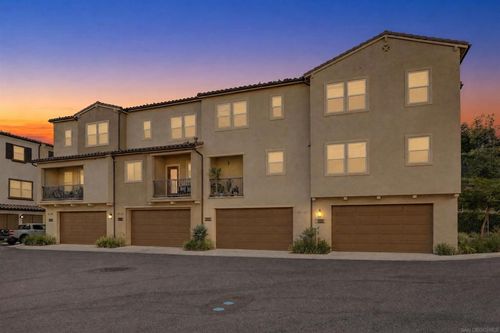 11052 Bryce Way, San Diego, CA, 92129-2079 | Card Image
