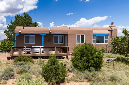 10 Sloman Trl, Santa Fe, NM, 87507-7662 | Card Image