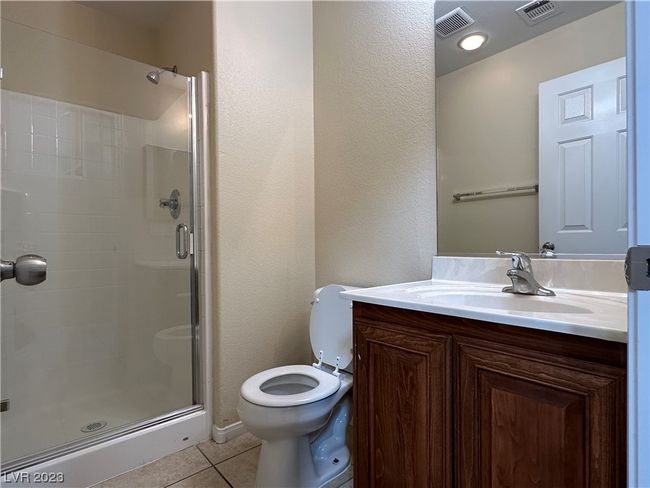 0 - 8689 Pico Grande Ct, House other with 3 bedrooms, 3 bathrooms and null parking in Las Vegas NV | Image 5