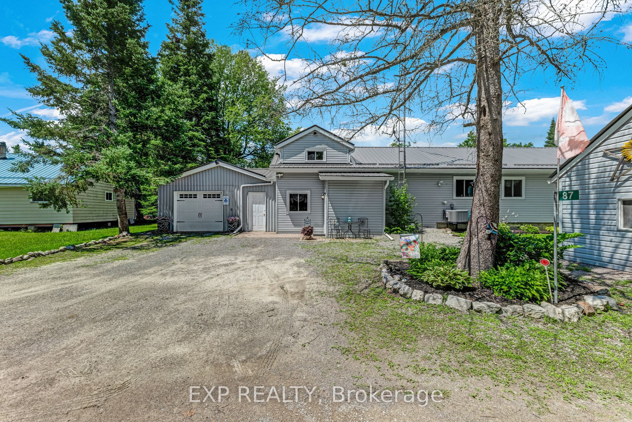 Residential in Kawartha Lakes 3