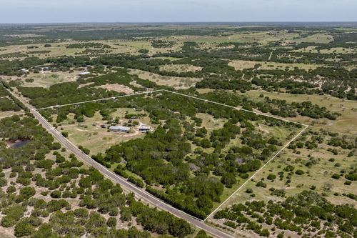6551 County Road 208, Lampasas, TX, 76550-3641 | Card Image