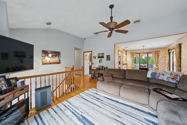 19 Paderewski Rd, House other with 4 bedrooms, 3 bathrooms and null parking in Oak Ridge NJ | Image 15