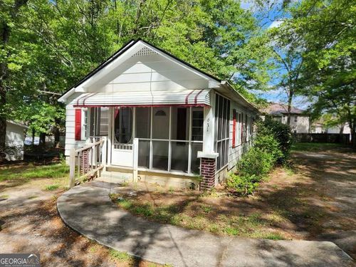 631 Davis Ave, Toccoa, GA, 30577-3514 | Card Image