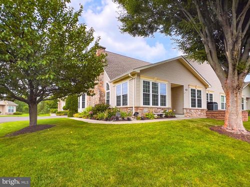 89-120 Shady Brook Dr, LANGHORNE, PA, 19047-8027 | Card Image