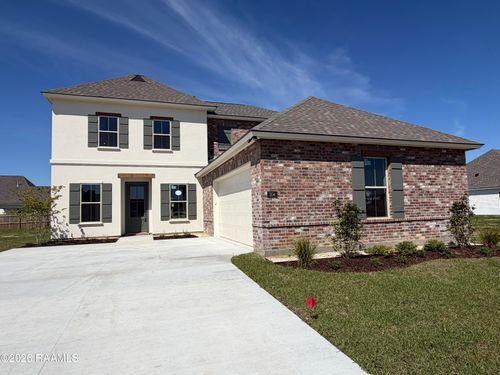 304 High Point Way, Youngsville, LA, 70592-6951 | Card Image