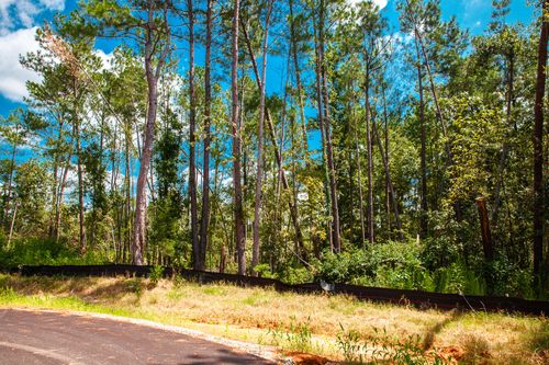 Lot 15 Leyland Court, Clarks Hill, SC, 29821 | Card Image