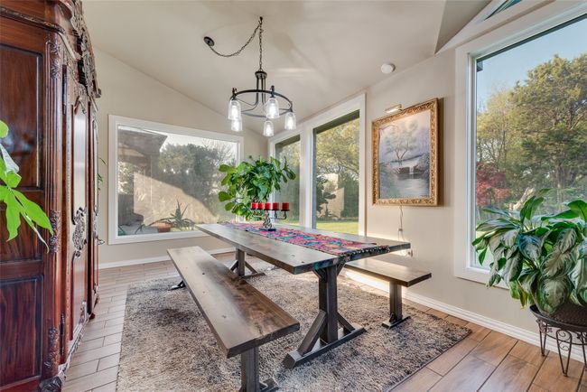 1819 W Belt Line Rd, House other with 4 bedrooms, 4 bathrooms and null parking in Cedar Hill TX | Image 14