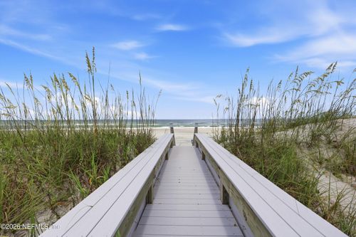2709 Ocean Dr S, Jacksonville Beach, FL, 32250-5946 | Card Image