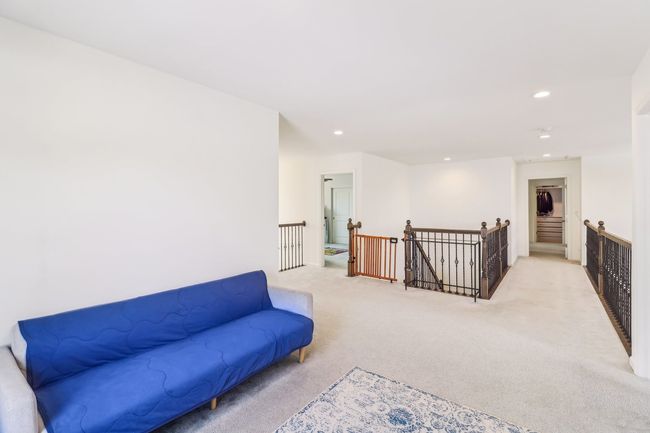 1342 Highpoint Ct, House other with 5 bedrooms, 5 bathrooms and 2 parking in Bartlett IL | Image 29