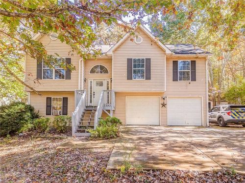 156 Dogwood Glen Dr, Aragon, GA, 30104-5316 | Card Image
