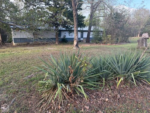 12038 Highway 62 E, Henderson, AR, 72544-9038 | Card Image