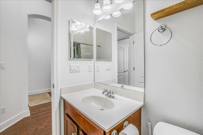 2467 Rain Lily Way, House other with 3 bedrooms, 2 bathrooms and null parking in TALLAHASSEE FL | Image 32