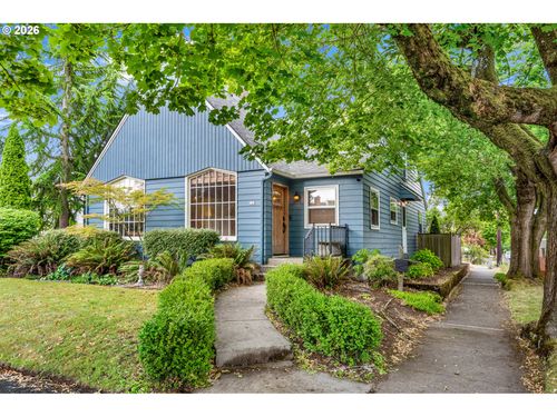 125 W 37th St, Vancouver, WA, 98660-1941 | Card Image