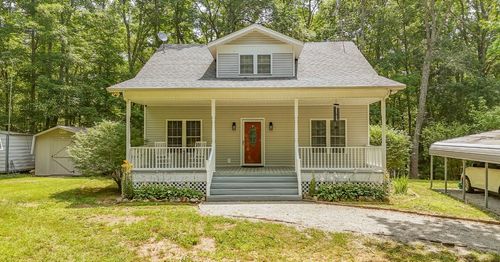 730 Carlew Rd, Waynesboro, TN, 38485-4611 | Card Image