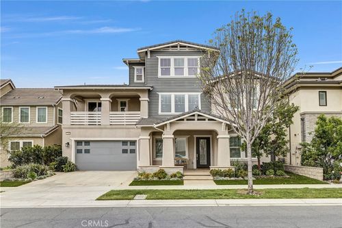 74 Iluna, Irvine, CA, 92618-1725 | Card Image
