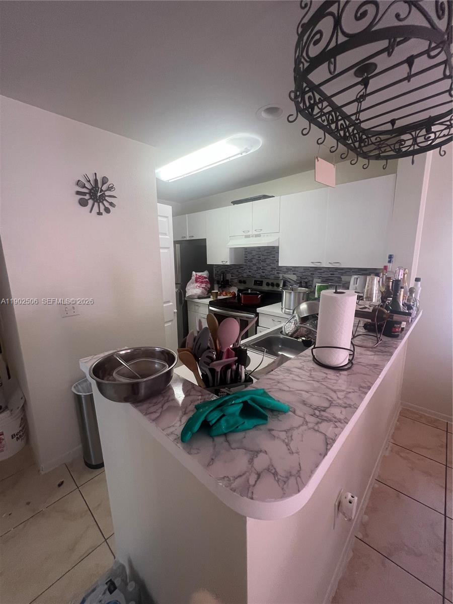 Residential in West Palm Beach 4
