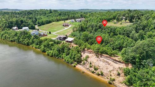 0 Vista River Ln, Morris Chapel, TN, 38361 | Card Image