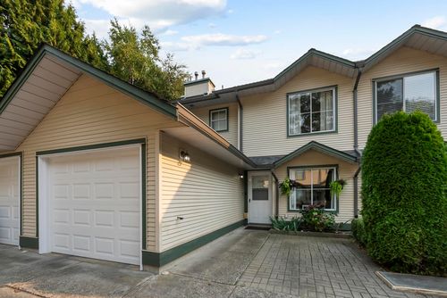 106-8655 King George Blvd, Surrey, BC, V3W5C4 | Card Image