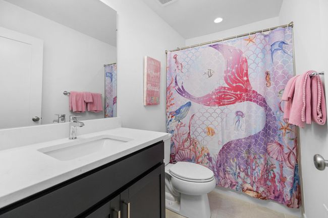 2946 Corston Rd, Condo with 4 bedrooms, 4 bathrooms and null parking in Ann Arbor MI | Image 29
