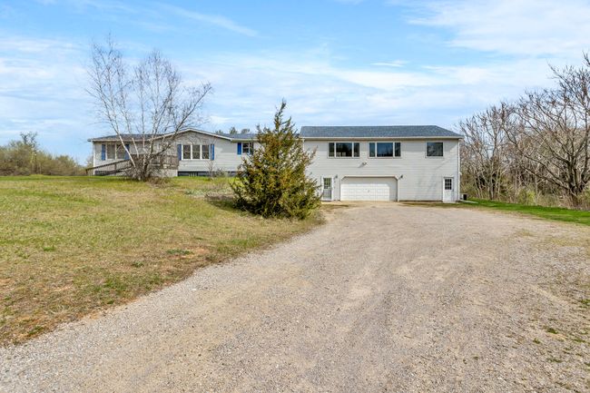 17430 Us Highway 12, House other with 2 bedrooms, 3 bathrooms and null parking in Cement City MI | Image 53