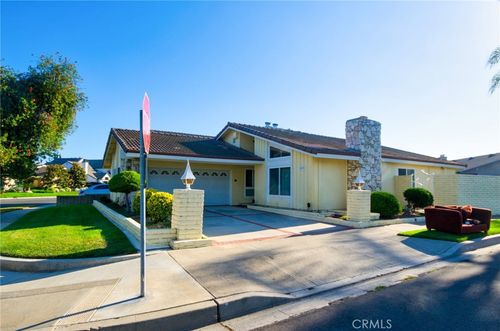3091 Marna Ave, Long Beach, CA, 90808-4459 | Card Image