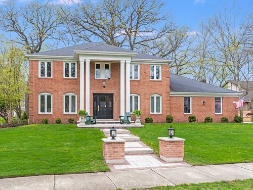 1415 Heatherton Dr, Naperville, IL, 60563-2232 | Card Image