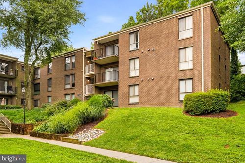 1-b-1-164-17816 Buehler Road, OLNEY, MD, 20832 | Card Image