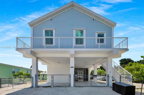 103 Long Key Rd, Key Largo, FL, 33037-3053 | Card Image