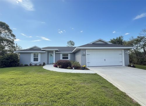 1122 Renault Ave, Sebring, FL, 33872-2850 | Card Image