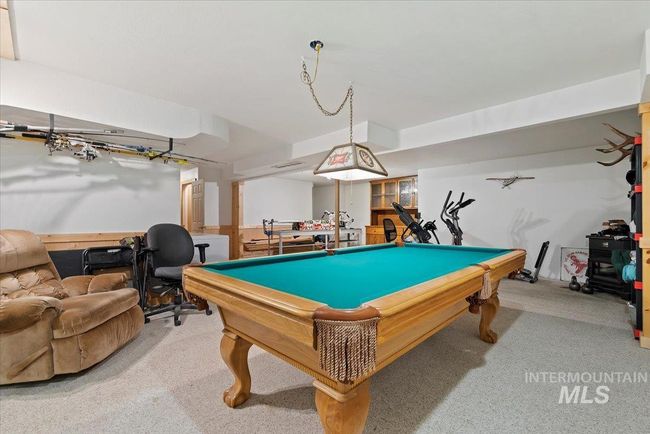 95 Johnson Crk, House other with 3 bedrooms, 3 bathrooms and 2 parking in Boise ID | Image 21
