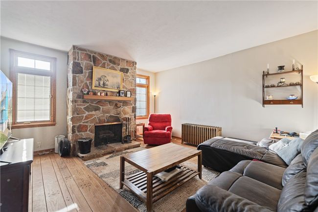 126 Coal Bluff Rd, House other with 3 bedrooms, 3 bathrooms and null parking in Finleyville PA | Image 16