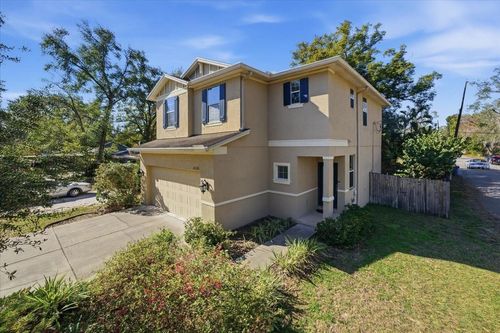 12330 N Rome Ave, TAMPA, FL, 33612-4012 | Card Image